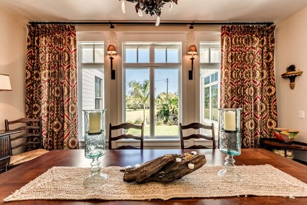 Pine Island House (16117) - Image 15