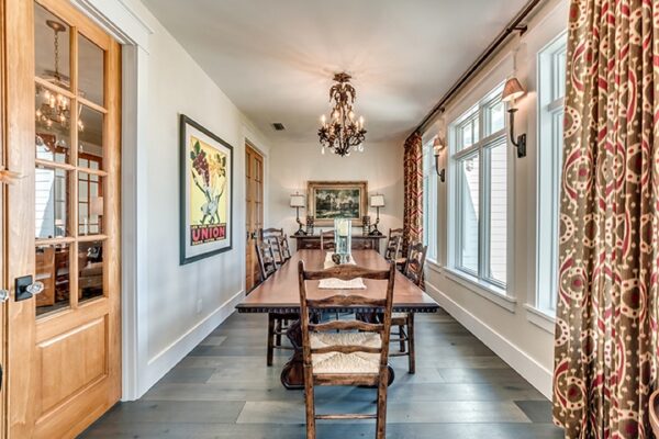 Pine Island House (16117) - Image 16