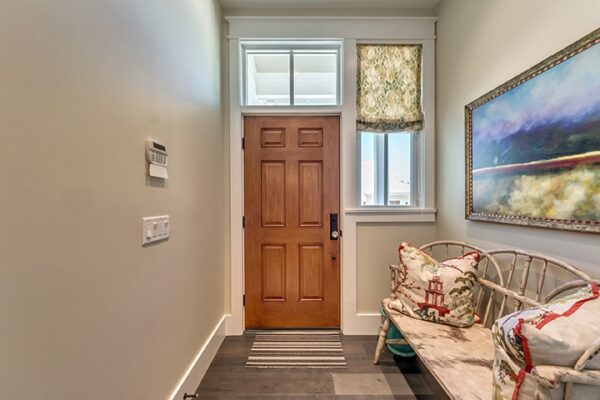 Pine Island House (16117) - Image 17