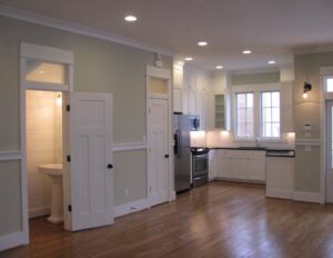 EB4-31-Finished-Interior-Photos...kitchen-and-dining_Page_1