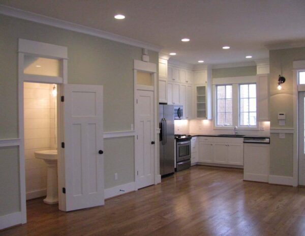 The Willben Place E(15374) - Image 4