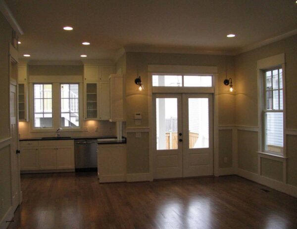 The Willben Place E(15374) - Image 5