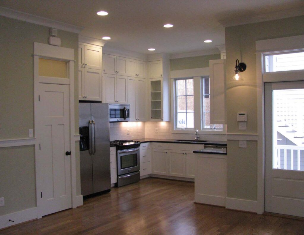 EB4-31-Finished-Interior-Photos...kitchen-and-dining_Page_6-1