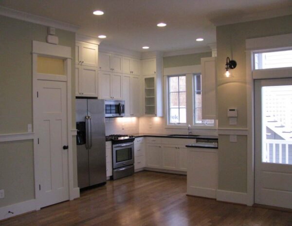 The Willben Place E(15374) - Image 6