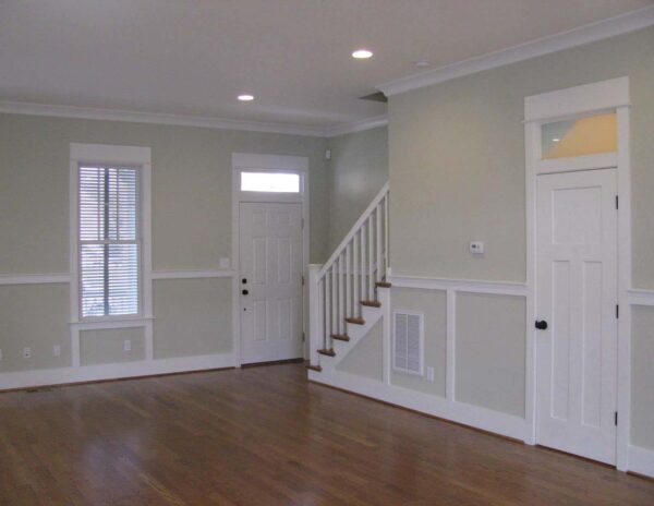 The Willben Place E(15374) - Image 7