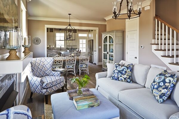 Cassatt Cottage (13310) - Image 5