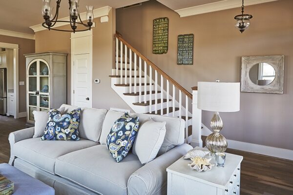 Cassatt Cottage (13310) - Image 6