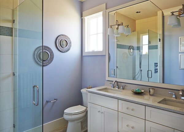 Cassatt Cottage (13310) - Image 9