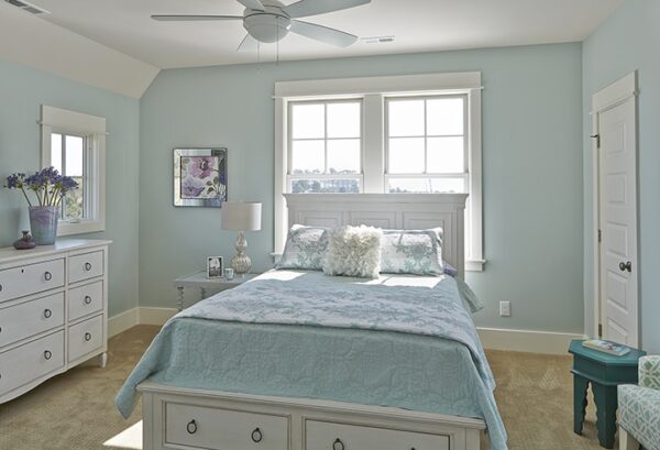 Cassatt Cottage (13310) - Image 13
