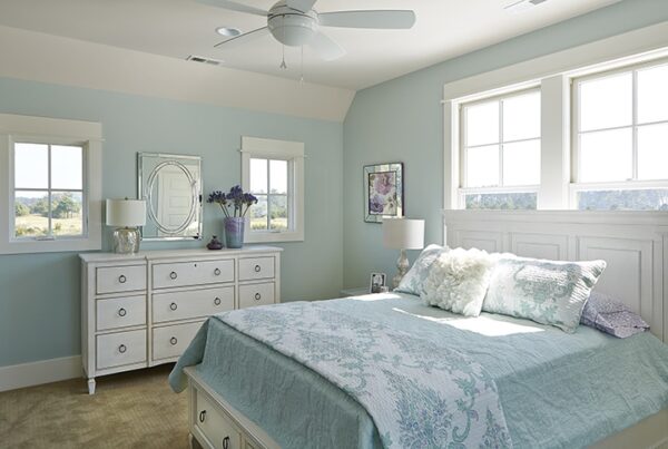 Cassatt Cottage (13310) - Image 15