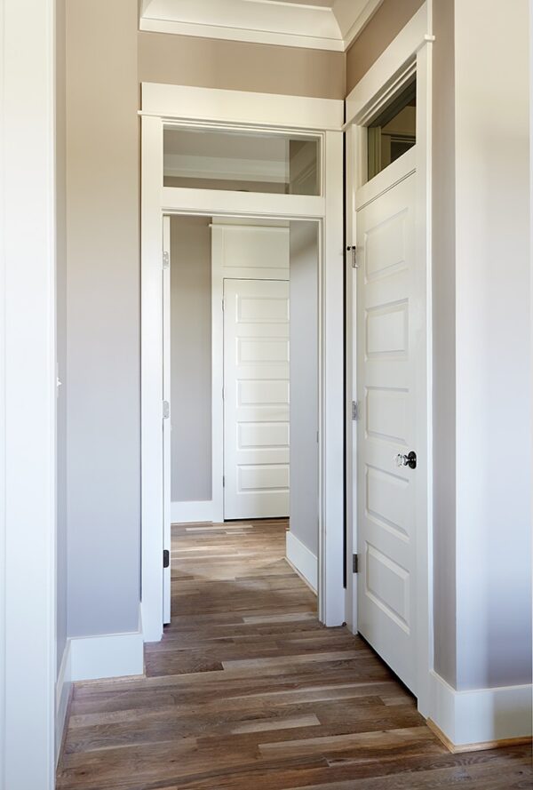 Cassatt Cottage (13310) - Image 17