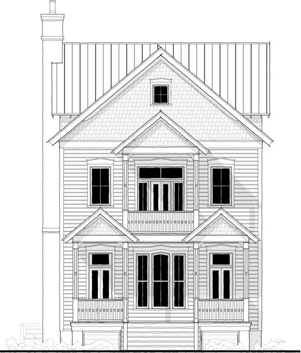 South Main (06717) - Image 2