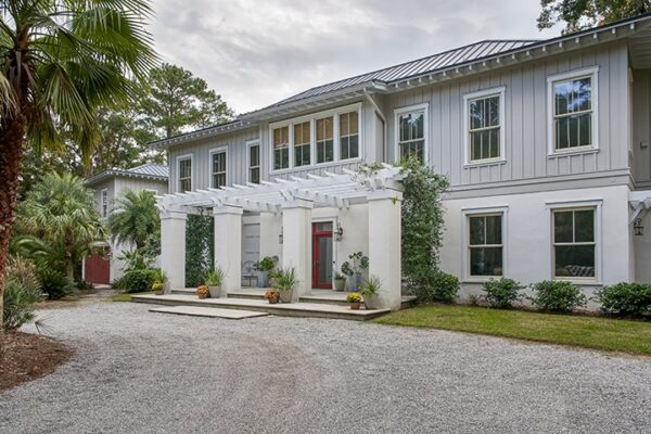 Spring House - Image 6