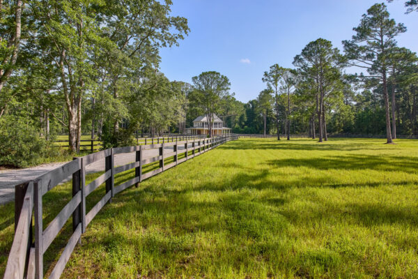 Aiken Horse House (17100) - Image 13