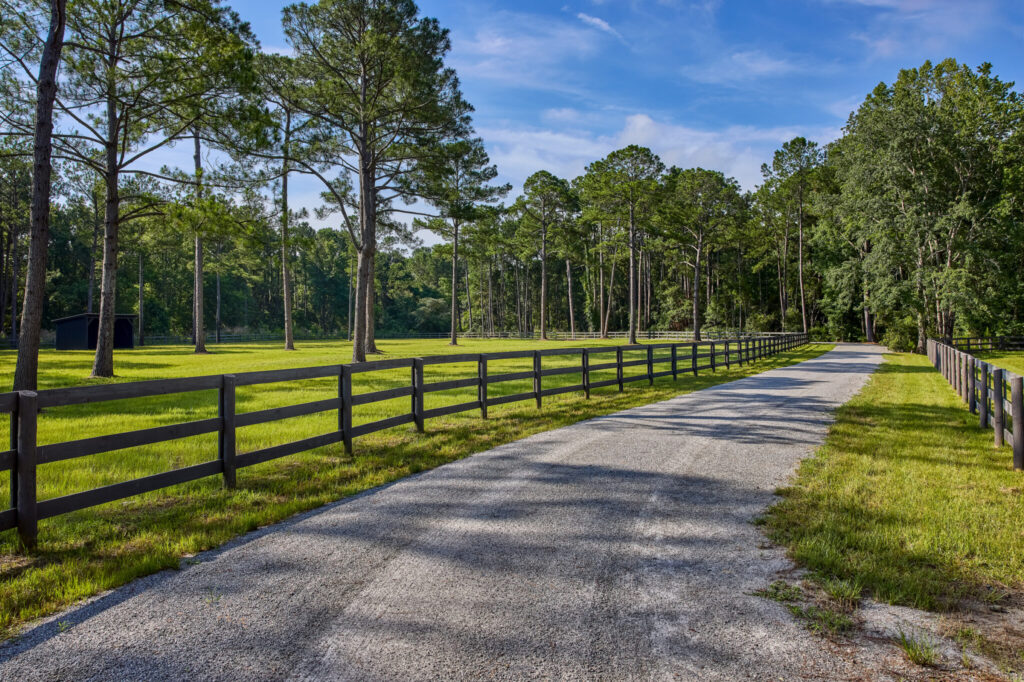 EXT-Entry-Road-Web-scaled