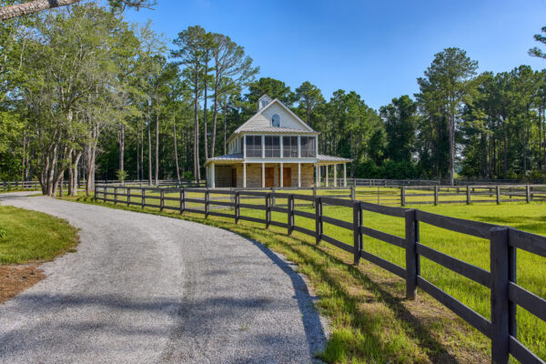 Aiken Horse House (17100) - Image 14