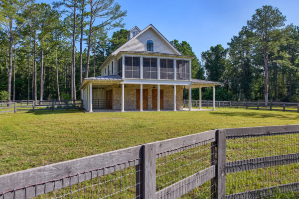 Aiken Horse House (17100) - Image 15