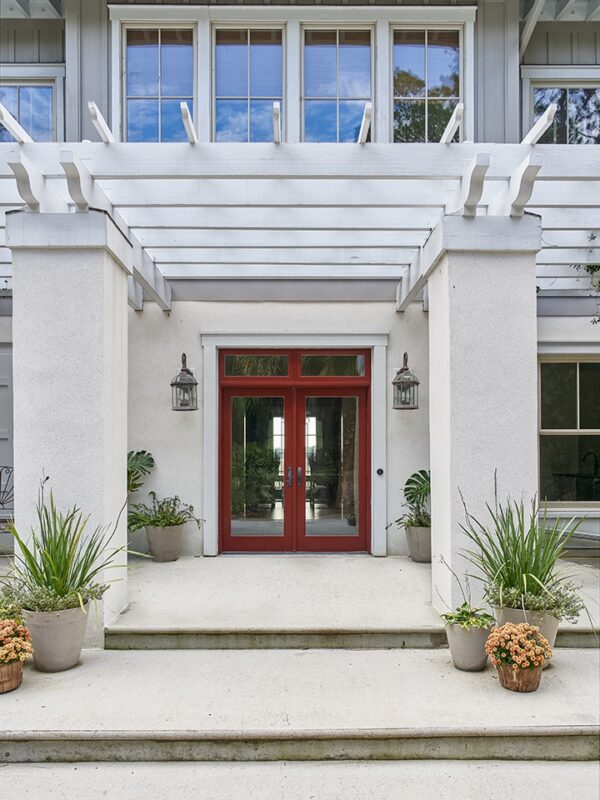 Spring House - Image 8