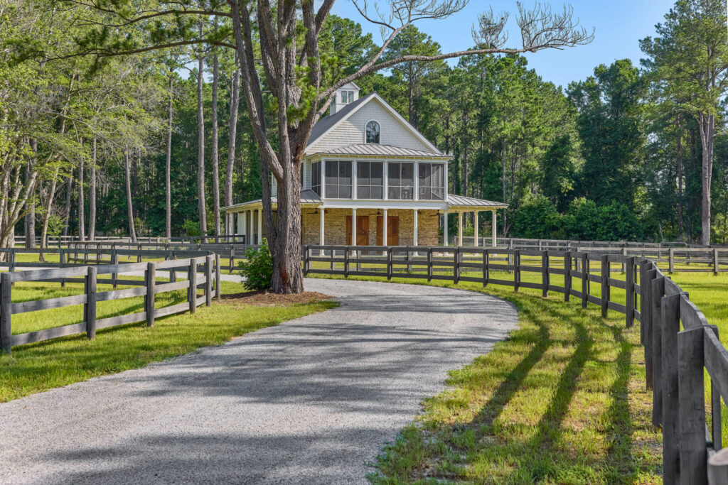 EXT-Front-3-Web-scaled