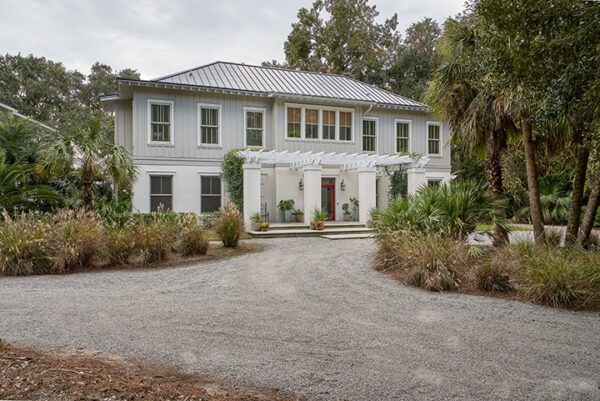 Spring House - Image 9