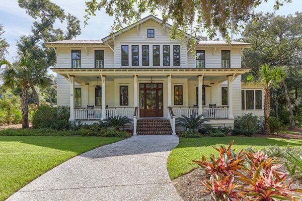 Old Oyster Retreat (15363) - Image 9