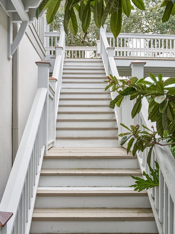 Spring House - Image 10