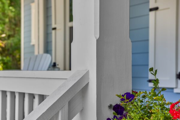 Bermuda Bluff Cottage (20338) - Image 21