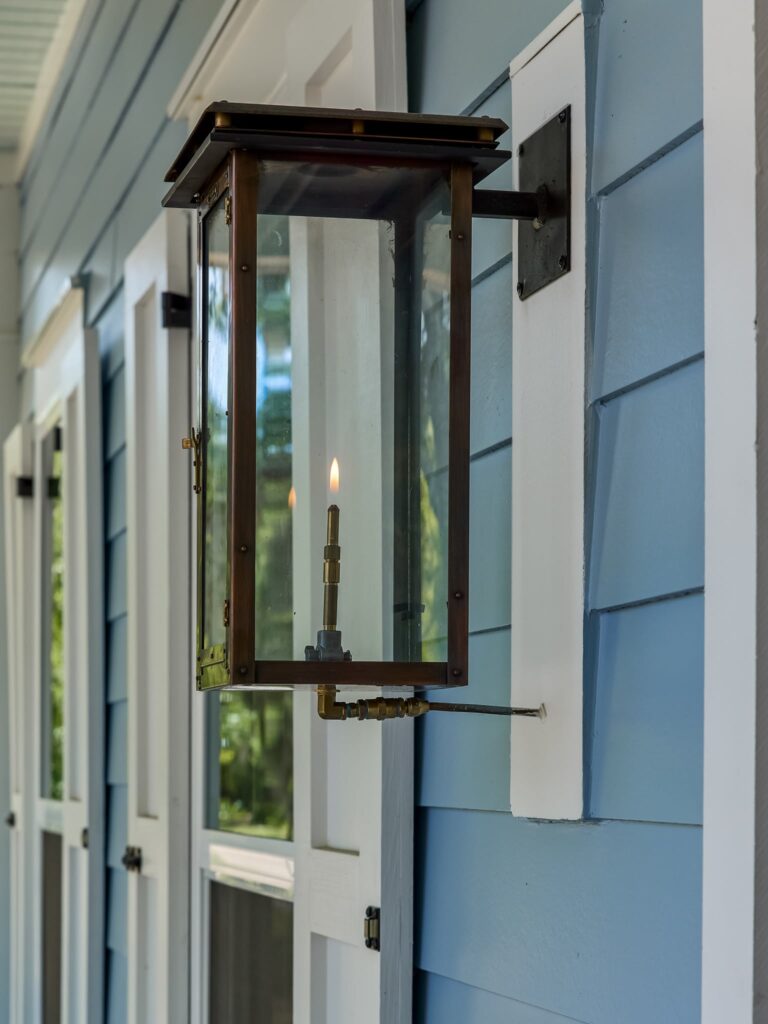 EXT-Front-Porch-Detail-3-HQ-1