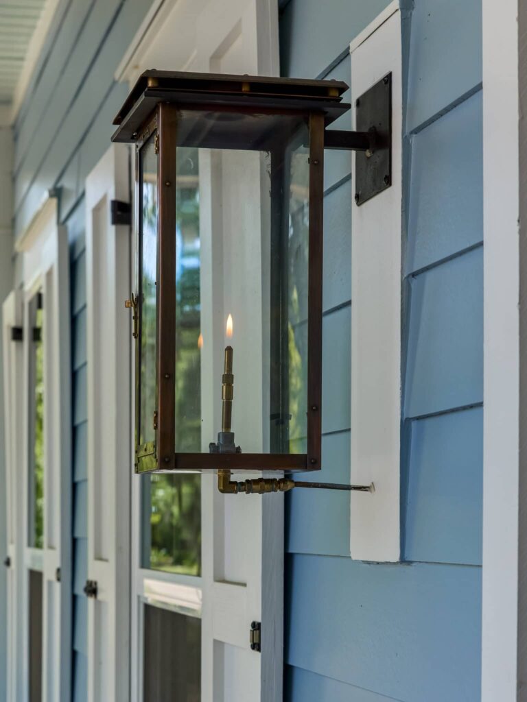 EXT-Front-Porch-Detail-3-HQ-scaled