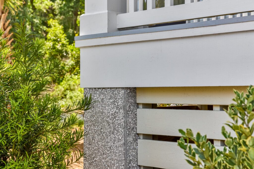 EXT-Front-Porch-Detail-4-HQ-scaled