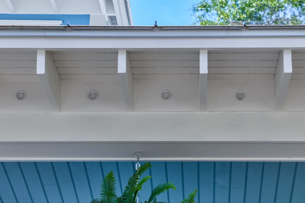 EXT-Front-Porch-Detail-HQ