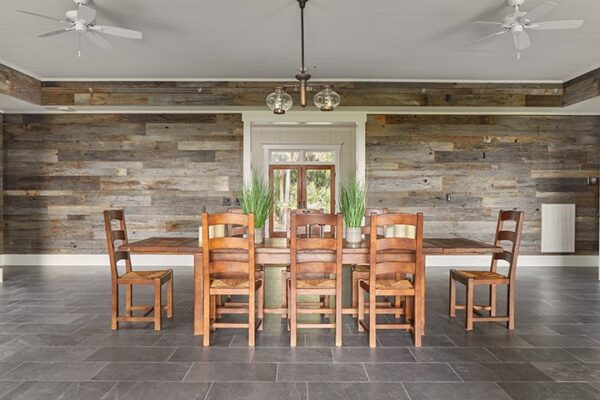 Spring House - Image 11