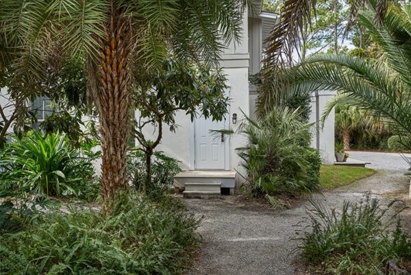 Spring House - Image 12