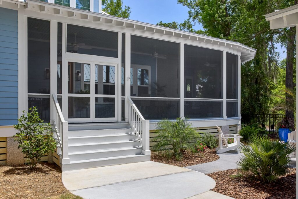 EXT-Rear-1-HQ-scaled