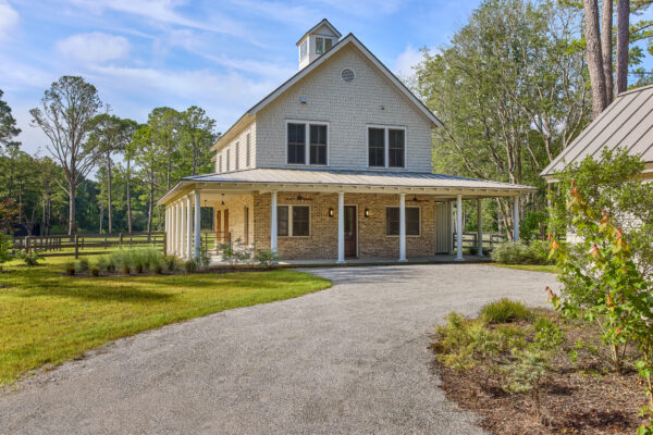 Aiken Horse House (17100) - Image 18