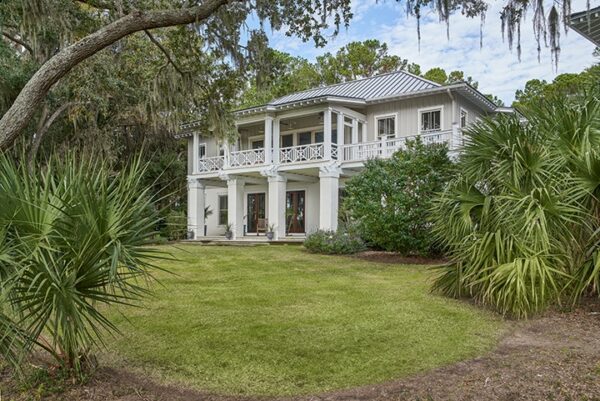 Spring House - Image 14