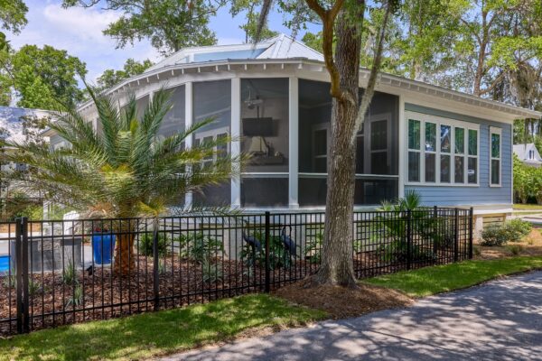Bermuda Bluff Cottage (20338) - Image 28