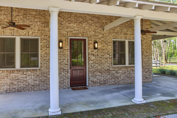 Aiken Horse House (17100) - Image 19