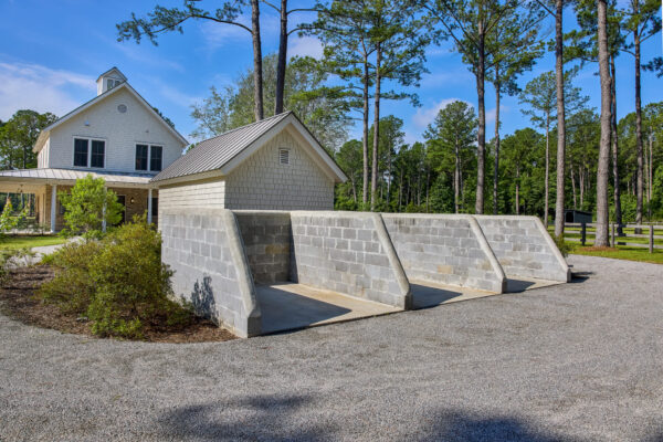 Aiken Horse House (17100) - Image 20