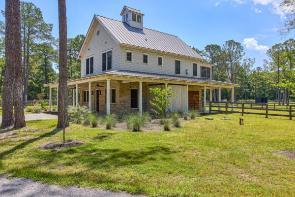 Aiken Horse House (17100) - Image 21