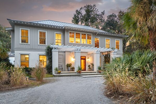 Spring House - Image 15