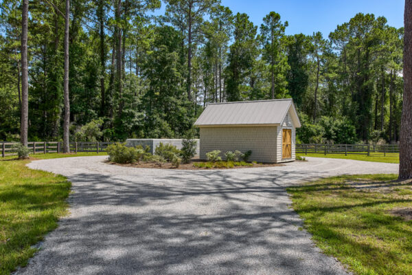 Aiken Horse House (17100) - Image 22