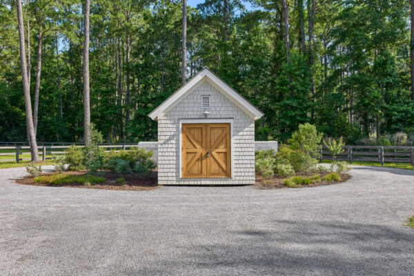 Aiken Horse House (17100) - Image 23