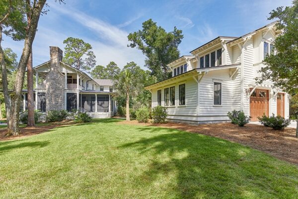 Old Oyster Retreat (15363) - Image 13