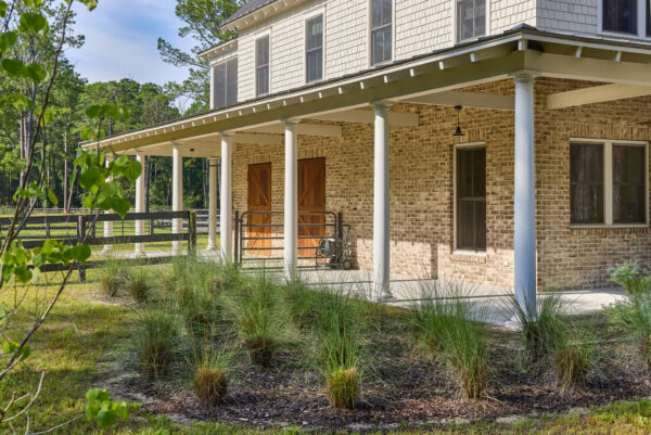 Aiken Horse House (17100) - Image 24