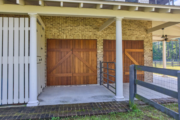 Aiken Horse House (17100) - Image 25