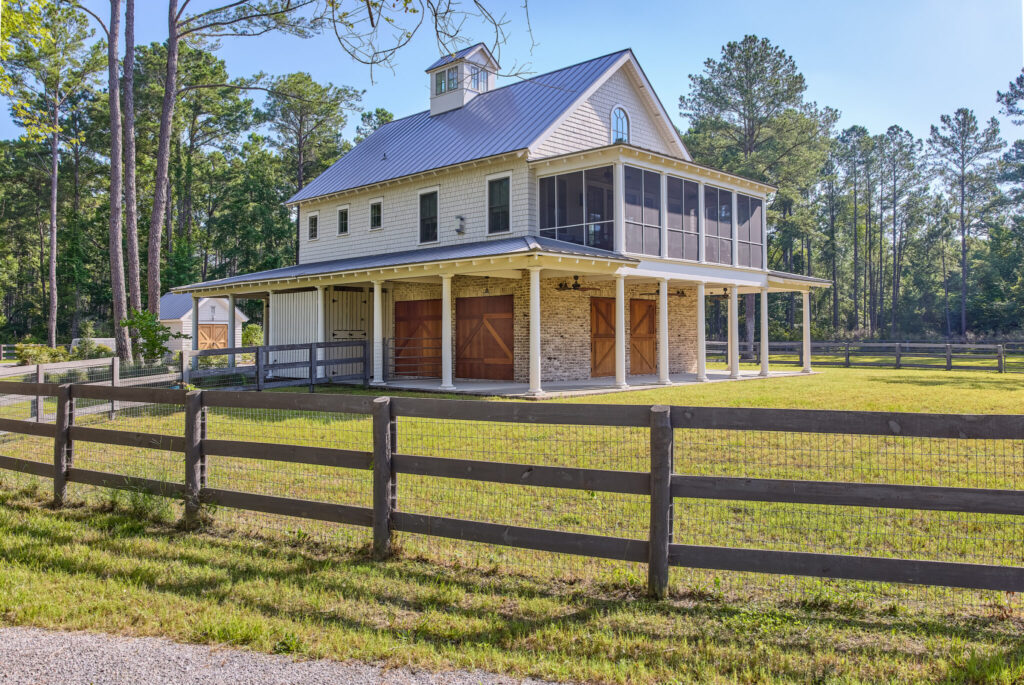 EXT-Side-3-Web-scaled