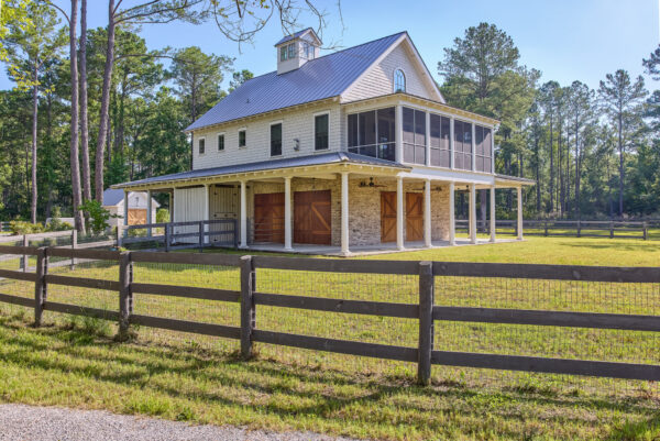 Aiken Horse House (17100) - Image 26