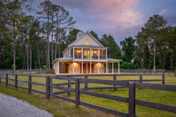 Aiken Horse House (17100) - Image 27
