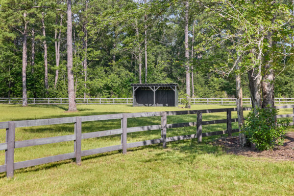 Aiken Horse House (17100) - Image 28
